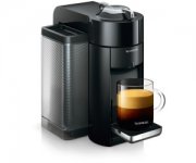 DeLonghi ENV135.B Nespresso Vertuo f&uuml;r 49,90&euro; statt 82,99&euro;