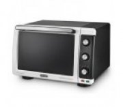 DeLonghi EO32352 Elektro-Ofen; 32 l; 2.000 W; 220&ndash;240 V; 50/60 Hz f&uuml;r 139,99&euro; statt 178&euro;