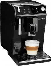 DeLonghi ETAM 29.510.B Autentica Kaffeevollautomat