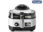  DeLonghi FH1394 / 2 Multifry Multikocher f&uuml;r 125,90&euro; statt 171,48&euro;