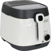 DeLonghi Fritteuse FS 6055 f&uuml;r 66,90&euro;