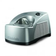 DeLonghi ICK 6000 &ndash; Kompressor Eismaschine f&uuml;r 229&euro; statt 271,97&euro;