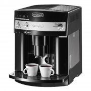 DeLonghi Magnifica ESAM 3000.B Kaffeevollautomat f&uuml;r 229,90&euro; statt 248,95&euro;
