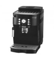 DeLonghi Magnifica S ECAM 21.116.B Kaffeevollautomat f&uuml;r 279,00 &euro;