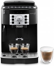 DeLonghi Magnifica S ECAM 22.110.B Kaffeevollautomat