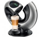 DeLonghi Nescaf&eacute; Dolce Gusto Eclipse EDG 737 f&uuml;r 74,99&euro; statt 98,95&euro;