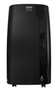  DeLonghi Pinguino PAC EX120 Silent Black Klimaanlage EEK: A nur 679,90&euro; statt 747,90&euro;
