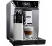 DELONGHI PrimaDonna Class ECAM 556.55.MS Kaffeevollautomat f&uuml;r 899&euro; statt 949&euro;