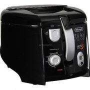 DeLonghi Roto-Fritteuse F 28533 f&uuml;r 79,90&euro;
