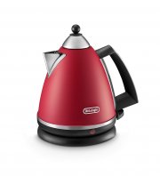 DeLonghi Wasserkocher Argento 1,7l f&uuml;r 41,99&euro; statt 63,94&euro;