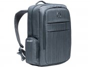 Delsey Clair Laptop-Rucksack