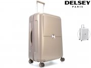 Delsey Turenne Trolley 75 cm