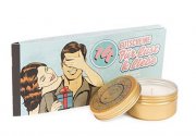Deluxe Verw&ouml;hnset 14 Gutscheine f&uuml;r Lust & Liebe Geschenkset f&uuml;r Ihn f&uuml;r 13,59 &euro;