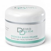 DemoDerm Rosacea Creme f&uuml;r empfindliche Haut nur 39&euro;