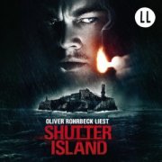Dennis Lehane-Shutter Island gratis H&ouml;rbuch Download