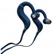 Denon AH-C160W Bluetooth-In-Ear-Kopfh&ouml;rer bei Cyberport f&uuml;r 28,95 Euro