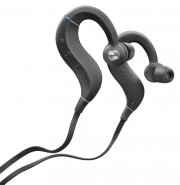 Denon AH-C160W In-Ear Bluetooth-Kopfh&ouml;rer TWS Stereo f&uuml;r 49.99&euro; statt 89.99&euro;