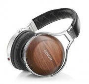 Denon AH-D7200 f&uuml;r 525,69&euro; inkl. Versand aus UK