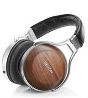 Denon AH-D7200 Kopfh&ouml;rer f&uuml;r 511,31 &euro;