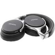 Denon AH-GC20 3,5, Headset f&uuml;r 139,90&euro; anstatt 179,90&euro;