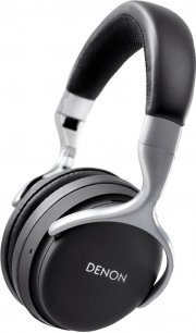 Denon AH-GC20 Premium-Kopfh&ouml;rer
