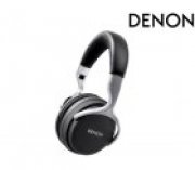 Denon AH-GC20 Premium-Kopfh&ouml;rer mit Ger&auml;uschunterdr&uuml;ckung f&uuml;r 135,90&euro; statt 199&euro;