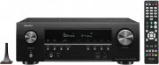 Denon AVR-S750H 7.2 Netzwerk-AV-Receiver Dolby Atmos DTS:X AirPlay HEOS f&uuml;r 315 Euro