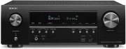 Denon AVR-S750H 7.2 Netzwerk AV-Receiver mit Amazon Alexa-Sprachsteuerung