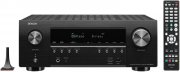 Denon AVR-S950H 7.2 Netzwerk-AV-Receiver 4K UHD Dolby Atmos AirPlay HEOS 