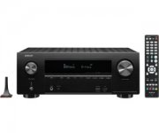 DENON AVR-X 2600H DAB SCHWARZ HEIMKINORECEIVER f&uuml;r nur 539&euro; statt 629&euro;