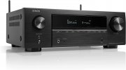 Denon AVR-X1700H 7.2-Kanal AV-Receiver