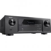 Denon AVR-X540BT, AV-Receiver f&uuml;r 179,90&euro;