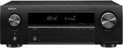 Denon AVR-X550BT 5.2 AV-Receiver bei Ebay f&uuml;r 179,90 Euro