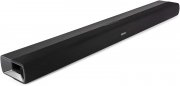 Denon DHT-S216 2.1 Kanal Bluetooth Soundbar mit integriertem Subwoofer