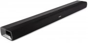 Denon DHT-S216 2.1 Kanal Bluetooth Soundbar mit integriertem Subwoofer