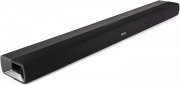 Denon DHT-S216 2.1 TV Soundbar mit integriertem Subwoofer