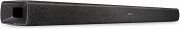 Denon DHT-S217 2.1 Soundbar mit Dolby Atmos, integrierten Subwoofer, Bluetooth, 4K UHD, und HDMI ARC