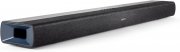 Denon DHT-S218 2.1 Kanal Dolby Atmos Bluetooth Soundbar mit integrierten Subwoofer