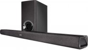Denon DHT-S316 Soundbar mit Wireless Subwoofer