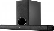 Denon DHT-S416 2.1 Bluetooth Soundbar inkl. Subwoofer