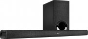 Denon DHT-S416 2.1 Bluetooth Soundbar mit kabellosen Subwoofer