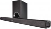 Denon DHTS-316BKE2 Bluetooth Soundbar mit Wireless Subwoofer