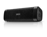 Denon Envaya DSB-150BT Bluetooth Lautsprecher bei Comtech f&uuml;r 99,90&euro; statt 138&euro;