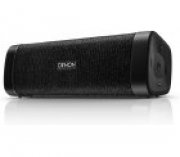 Denon Envaya DSB-150BT Bluetooth- Lautsprecher schwarz f&uuml;r 99,90&euro; statt 138,97&euro;