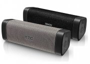 Denon Envaya DSB-50 BT Bluetooth-Lautsprecher