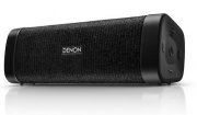 Denon Envaya Mini DSB-150BT Bluetooth-Lautsprecher mit IP67 f&uuml;r 99 &euro; (Vergleich: 124 &euro;)