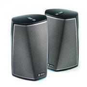 Denon Heos 1 HS2 Duo Pack schwarz nur 243,26&euro; inkl. Versand