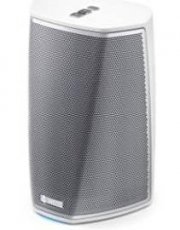 Denon HEOS 1 HS2 Multiroom-Lautsprecher f&uuml;r 169,00 &euro;