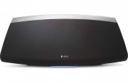 Denon HEOS 7 HS2 Multiroom Bluetooth Audio-Streaming Lautsprecher mit Appsteuerung