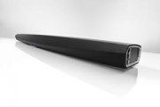 Denon HEOS Bar nur 689,44&euro; inkl. Versand (prime)